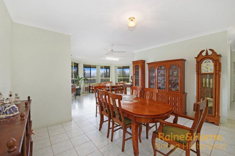 Photo - 32 Hoskins Road, Tandur QLD 4570 - Image 7