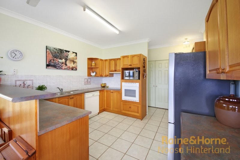 Photo - 32 Hoskins Road, Tandur QLD 4570 - Image 8