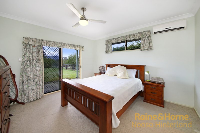 Photo - 32 Hoskins Road, Tandur QLD 4570 - Image 10