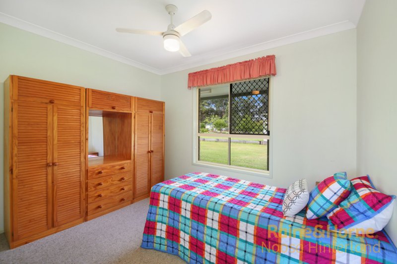 Photo - 32 Hoskins Road, Tandur QLD 4570 - Image 11