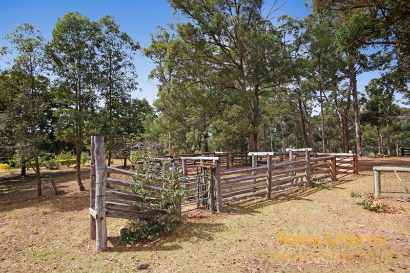 Photo - 32 Hoskins Road, Tandur QLD 4570 - Image 15