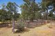 Photo - 32 Hoskins Road, Tandur QLD 4570 - Image 15