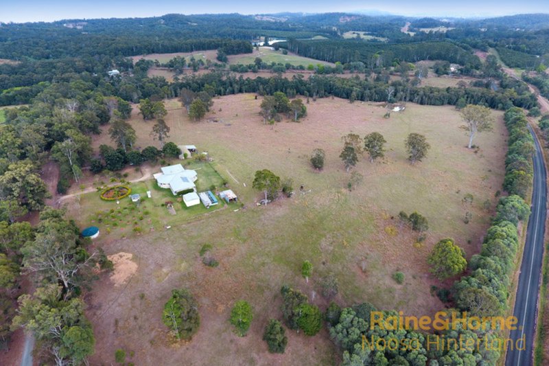 Photo - 32 Hoskins Road, Tandur QLD 4570 - Image 16