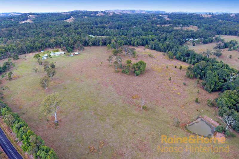 Photo - 32 Hoskins Road, Tandur QLD 4570 - Image 17