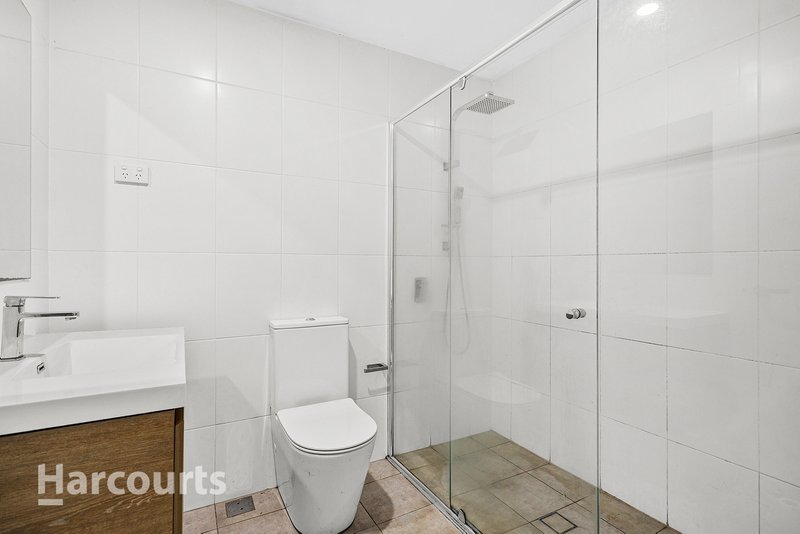 Photo - 3/2 Hothersal Street, Kiama NSW 2533 - Image 3