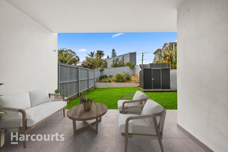 Photo - 3/2 Hothersal Street, Kiama NSW 2533 - Image 4