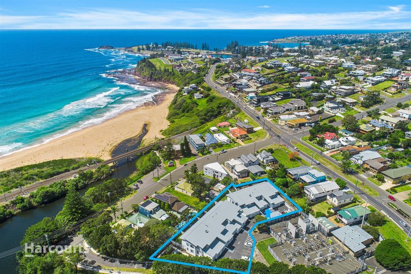 Photo - 3/2 Hothersal Street, Kiama NSW 2533 - Image 6