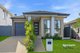 Photo - 32 Howarth Street, Ropes Crossing NSW 2760 - Image 1