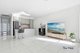 Photo - 32 Howarth Street, Ropes Crossing NSW 2760 - Image 2