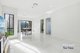 Photo - 32 Howarth Street, Ropes Crossing NSW 2760 - Image 4