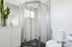 Photo - 32 Howarth Street, Ropes Crossing NSW 2760 - Image 9
