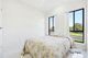 Photo - 32 Howarth Street, Ropes Crossing NSW 2760 - Image 10