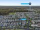 Photo - 32 Howarth Street, Ropes Crossing NSW 2760 - Image 17