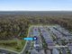 Photo - 32 Howarth Street, Ropes Crossing NSW 2760 - Image 18