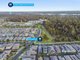 Photo - 32 Howarth Street, Ropes Crossing NSW 2760 - Image 19