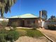 Photo - 32 Howe Street, Port Pirie SA 5540 - Image 1