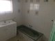 Photo - 32 Howe Street, Port Pirie SA 5540 - Image 3