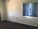 Photo - 32 Howe Street, Port Pirie SA 5540 - Image 5