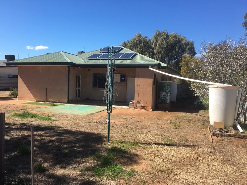 Photo - 32 Howe Street, Port Pirie SA 5540 - Image 15