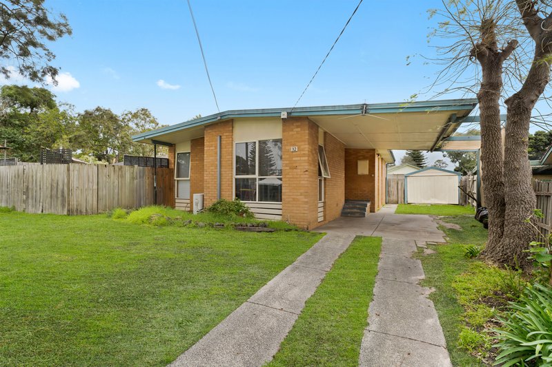 Photo - 32 Hoya Crescent, Frankston North VIC 3200 - Image 1