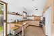 Photo - 32 Hoya Crescent, Frankston North VIC 3200 - Image 3
