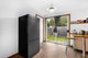 Photo - 32 Hoya Crescent, Frankston North VIC 3200 - Image 4