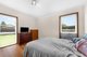 Photo - 32 Hoya Crescent, Frankston North VIC 3200 - Image 7