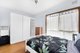 Photo - 32 Hoya Crescent, Frankston North VIC 3200 - Image 8