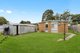 Photo - 32 Hoya Crescent, Frankston North VIC 3200 - Image 9