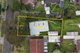 Photo - 32 Hoya Crescent, Frankston North VIC 3200 - Image 10