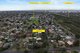 Photo - 32 Hoya Crescent, Frankston North VIC 3200 - Image 11