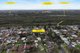 Photo - 32 Hoya Crescent, Frankston North VIC 3200 - Image 13