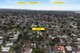 Photo - 32 Hoya Crescent, Frankston North VIC 3200 - Image 14
