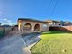 Photo - 32 Hubert Street, Fairfield NSW 2165 - Image 1