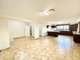 Photo - 32 Hubert Street, Fairfield NSW 2165 - Image 2