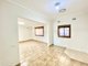 Photo - 32 Hubert Street, Fairfield NSW 2165 - Image 3