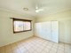 Photo - 32 Hubert Street, Fairfield NSW 2165 - Image 4