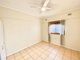Photo - 32 Hubert Street, Fairfield NSW 2165 - Image 5