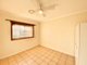 Photo - 32 Hubert Street, Fairfield NSW 2165 - Image 6