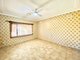Photo - 32 Hubert Street, Fairfield NSW 2165 - Image 8