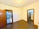 Photo - 32 Hubert Street, Fairfield NSW 2165 - Image 9