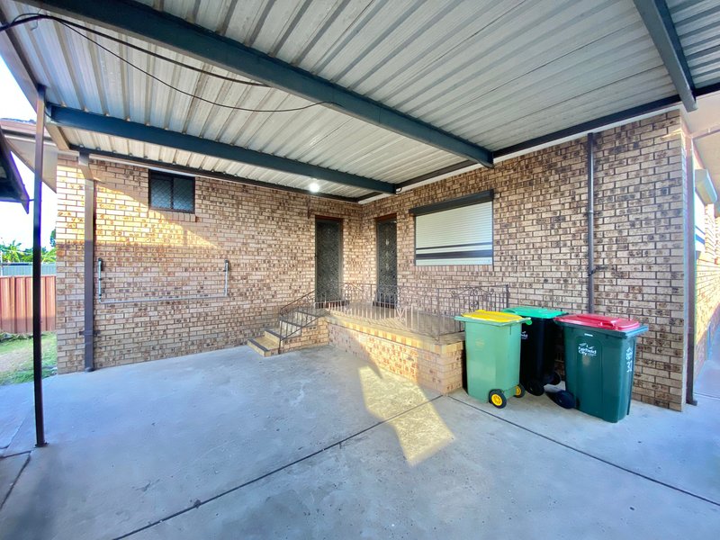 Photo - 32 Hubert Street, Fairfield NSW 2165 - Image 12