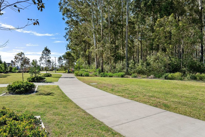 Photo - 32 Hudson Lane, Baringa QLD 4551 - Image 16