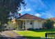 Photo - 32 Hudson Road, Withers WA 6230 - Image 1