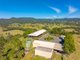 Photo - 32 Hunsley Road, Kidaman Creek QLD 4574 - Image 1