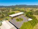 Photo - 32 Hunsley Road, Kidaman Creek QLD 4574 - Image 18