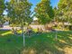 Photo - 32 Hunsley Road, Kidaman Creek QLD 4574 - Image 23