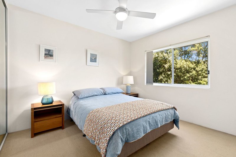 Photo - 3/2 Hunter Street, Warriewood NSW 2102 - Image 7