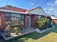 Photo - 32 Huntingdale Avenue, Lansvale NSW 2166 - Image 1