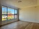 Photo - 32 Huntingdale Avenue, Lansvale NSW 2166 - Image 2